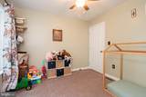 565 Sagar Drive - Photo 26