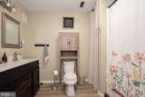 565 Sagar Drive - Photo 27