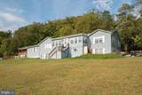 565 Sagar Drive - Photo 4