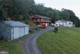 565 Sagar Drive - Photo 43