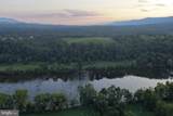 565 Sagar Drive - Photo 45