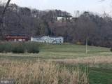 565 Sagar Drive - Photo 5