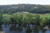 565 Sagar Drive - Photo 6