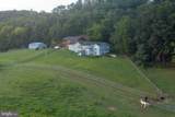 565 Sagar Drive - Photo 7