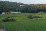 565 Sagar Drive - Photo 8