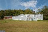 565 Sagar Drive - Photo 9