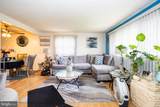 3123 Jeffland Road - Photo 1