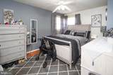 3123 Jeffland Road - Photo 10