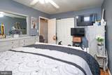 3123 Jeffland Road - Photo 11