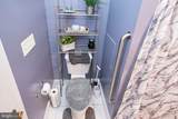 3123 Jeffland Road - Photo 13