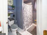 3123 Jeffland Road - Photo 14