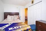 3123 Jeffland Road - Photo 15