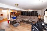 3123 Jeffland Road - Photo 16