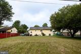 3123 Jeffland Road - Photo 17