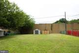 3123 Jeffland Road - Photo 18