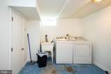 3123 Jeffland Road - Photo 19