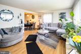 3123 Jeffland Road - Photo 2
