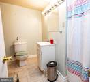 3123 Jeffland Road - Photo 20