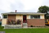 3123 Jeffland Road - Photo 3