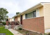 3123 Jeffland Road - Photo 4