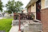 3123 Jeffland Road - Photo 5
