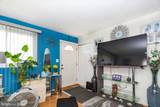 3123 Jeffland Road - Photo 6