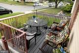 3123 Jeffland Road - Photo 7