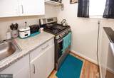 3123 Jeffland Road - Photo 8