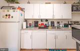 3123 Jeffland Road - Photo 9