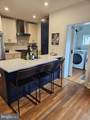 1711 Broom Street - Photo 10