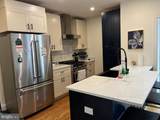 1711 Broom Street - Photo 11