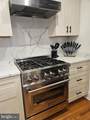 1711 Broom Street - Photo 12