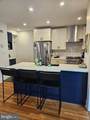 1711 Broom Street - Photo 13