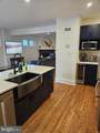 1711 Broom Street - Photo 15