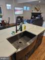 1711 Broom Street - Photo 16