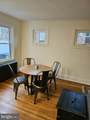 1711 Broom Street - Photo 17