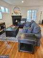 1711 Broom Street - Photo 19