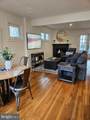 1711 Broom Street - Photo 20