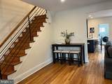 1711 Broom Street - Photo 22