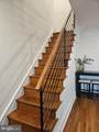 1711 Broom Street - Photo 23