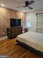 1711 Broom Street - Photo 24
