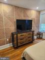 1711 Broom Street - Photo 26