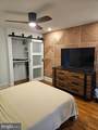 1711 Broom Street - Photo 27