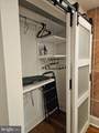 1711 Broom Street - Photo 28