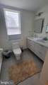 1711 Broom Street - Photo 29