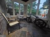 1711 Broom Street - Photo 3