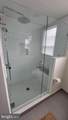 1711 Broom Street - Photo 30