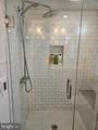 1711 Broom Street - Photo 31