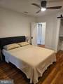 1711 Broom Street - Photo 33