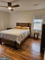 1711 Broom Street - Photo 35